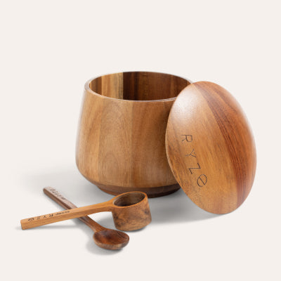 Ritual Gift Set - Essential Set