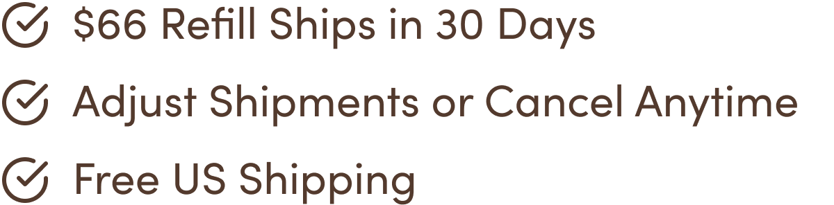 Shipping Protection - Daily Pick