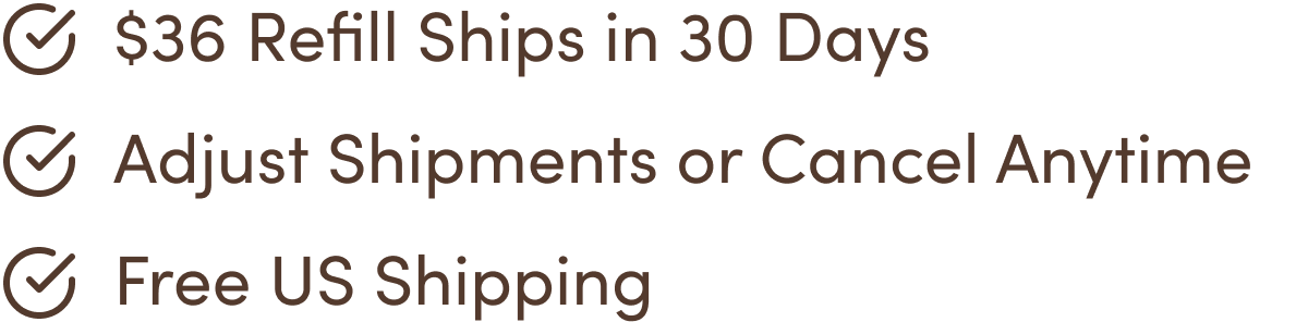 Shipping Protection - Daily Pick