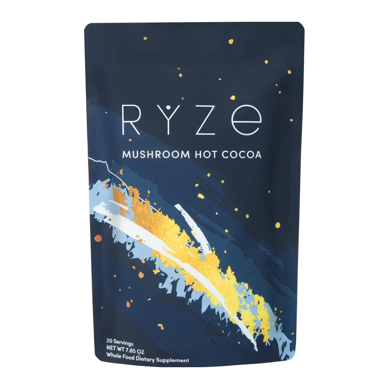 Hot Cocoa: 20 Servings - Active Ready