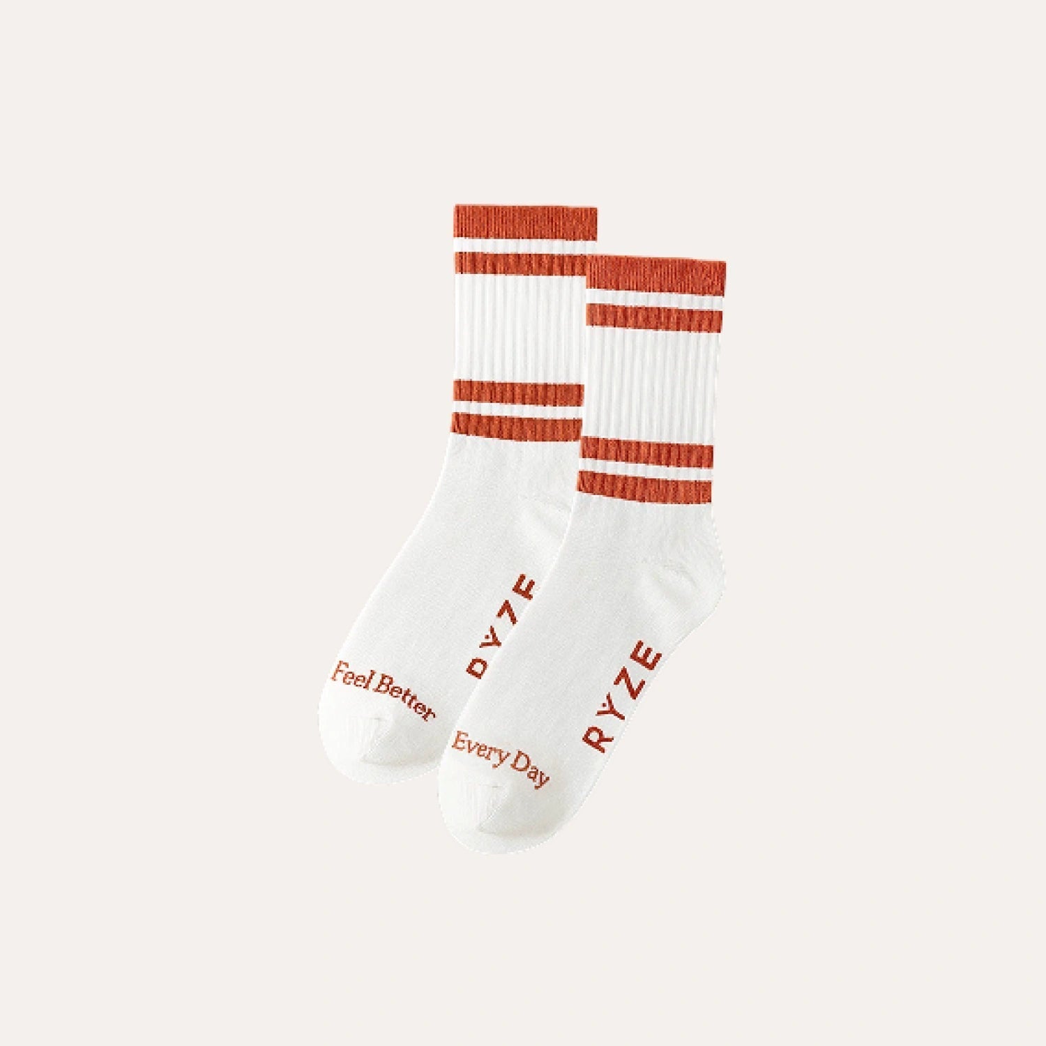 Cozy Socks - Soft Snuggle