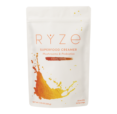 Superfood Creamer Add-on (SPECIAL PRICING) - Easy Choice