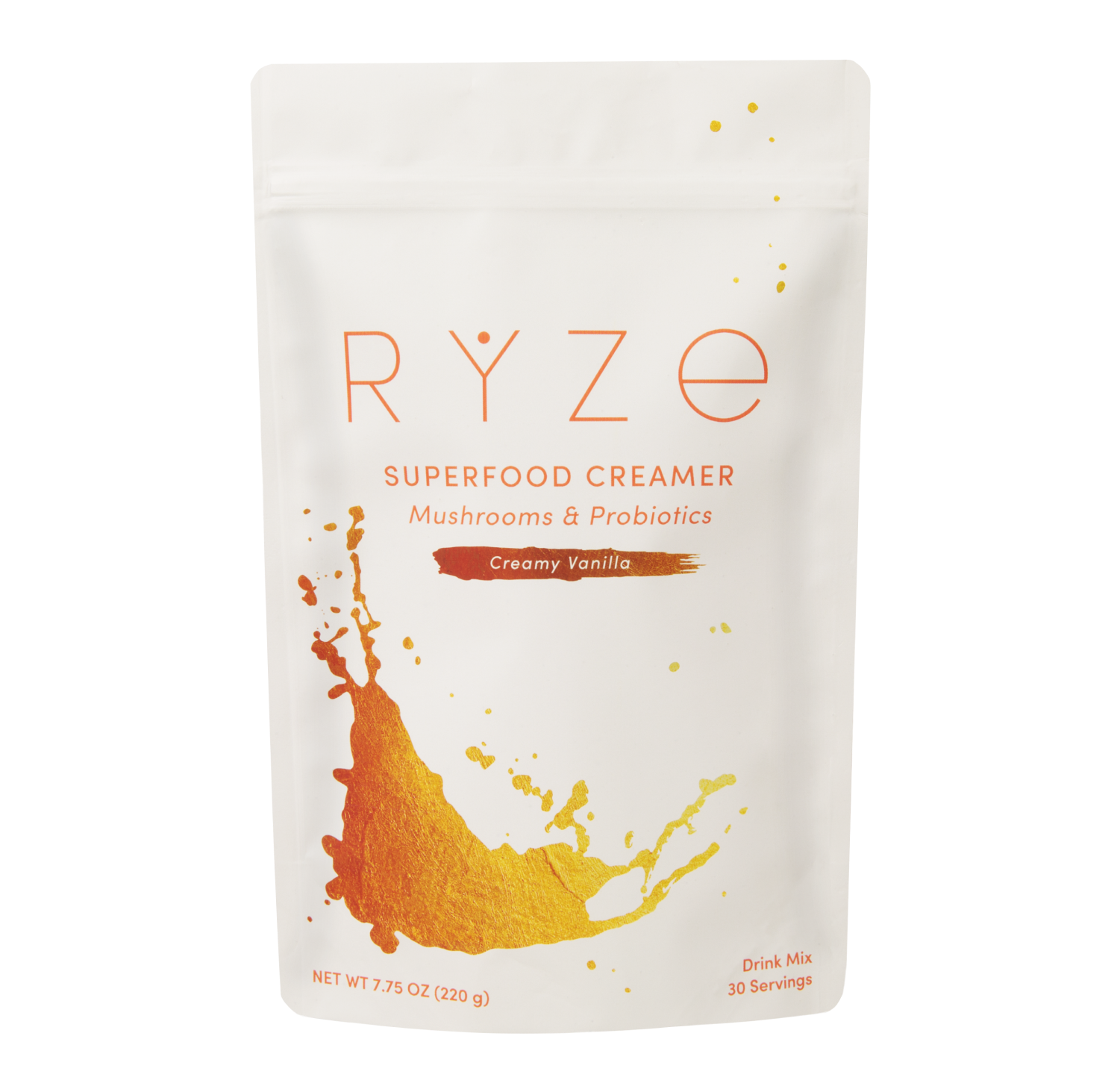 Superfood Creamer Add-on (SPECIAL PRICING) - Easy Choice