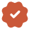 Cocoa Free Gift Bundle - Clean Bundle