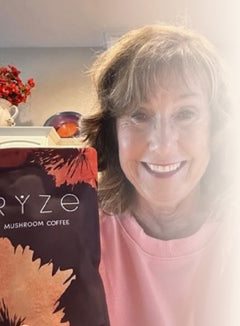 Shipping Protection - Daily Pick