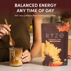 Cocoa Free Gift Bundle - Clean Bundle