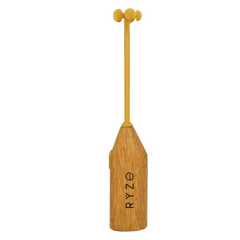 RYZE Mushroom Frother - Soft Pick