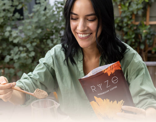 Cocoa Free Gift Bundle - Clean Bundle
