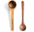 FREE Spoon & Scoop - Bright Touch