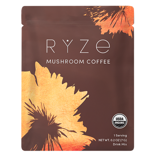 FREE Medium Roast Sample - Soft Pick