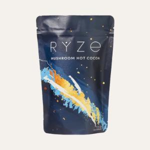 Hot Cocoa (3 Month Upgrade) Rebill - Active Ready