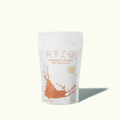 Creamer (90 Servings) - Classic Finish